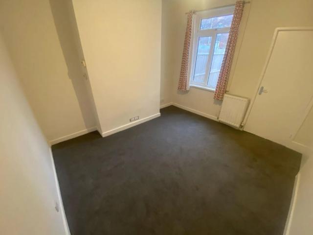 2 bed end of terrace house to rent in Jubilee Street, North Ormesby, Middlesbrough, TS3