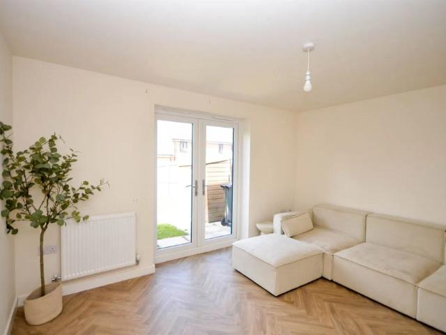 2 bed end of terrace house to rent in Laygate Street, South Shields, NE33