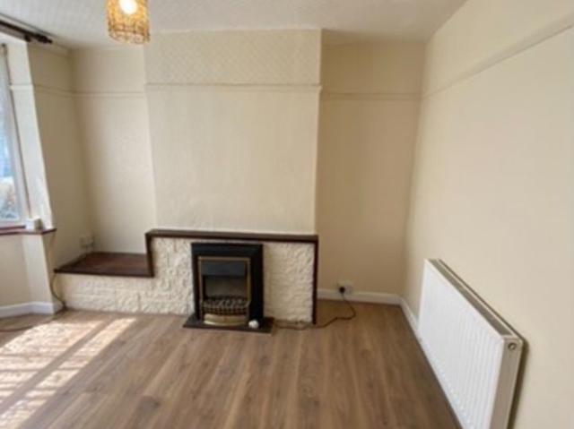 2 Bed End Terrace, Baltimore Road, B42