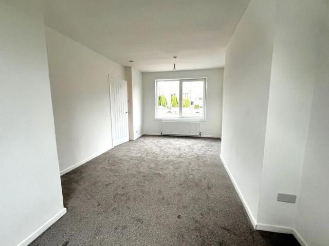 2 Bed End Terrace, Birkhall Place, AB16