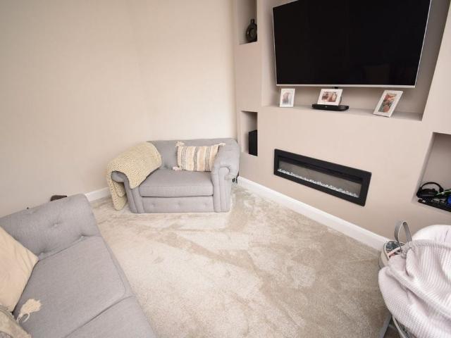 2 Bed End Terrace, Dronfield Road, CV2
