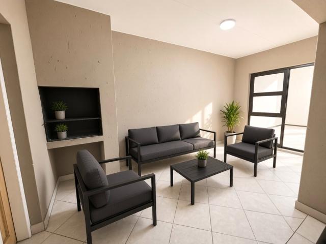 2 BED. FIRST FLOOR. PET FRIENDLY APARTMENT. JUSY LISTED