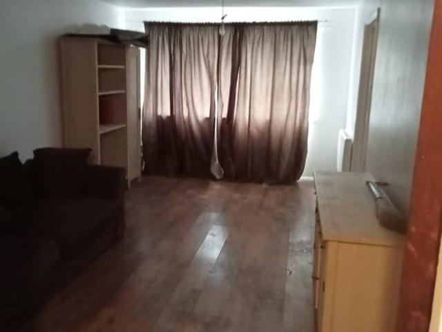 2 Bed Flat, Mulberry Close, LU1