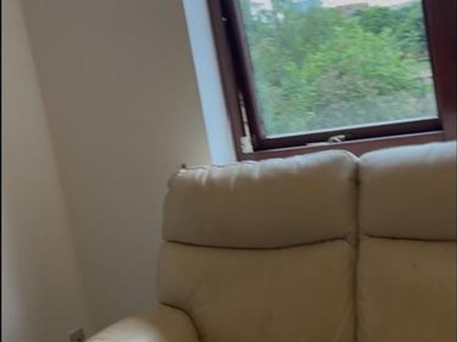 2 Bed Flat, Maclean Street, G51