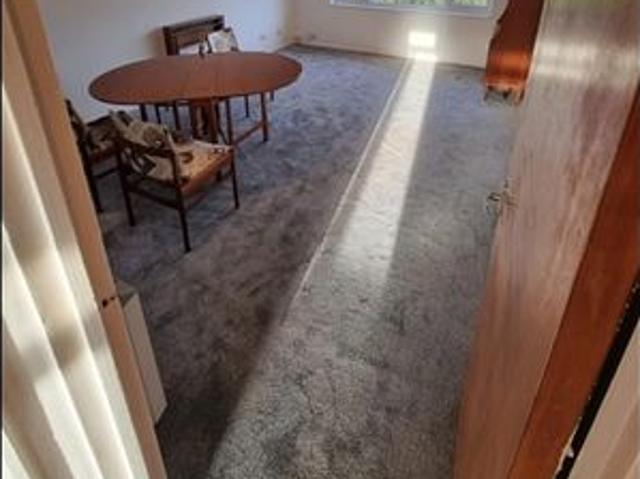 2 Bed Flat, Malzeard Road, LU3