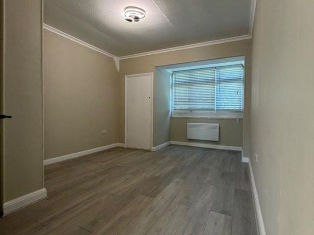 2 Bed Flat, Marlborough House, N4