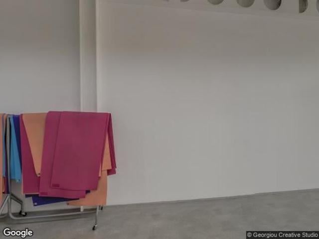 2 Bed Flat, Mcclintock House, LS10