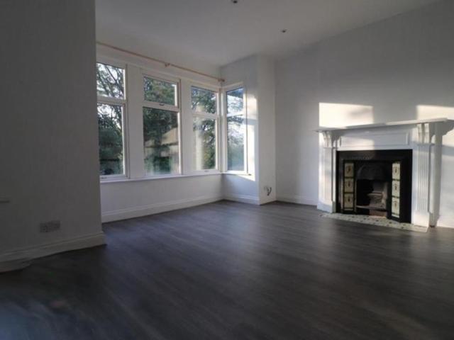 2 Bed Flat, New Bedford Road, LU3