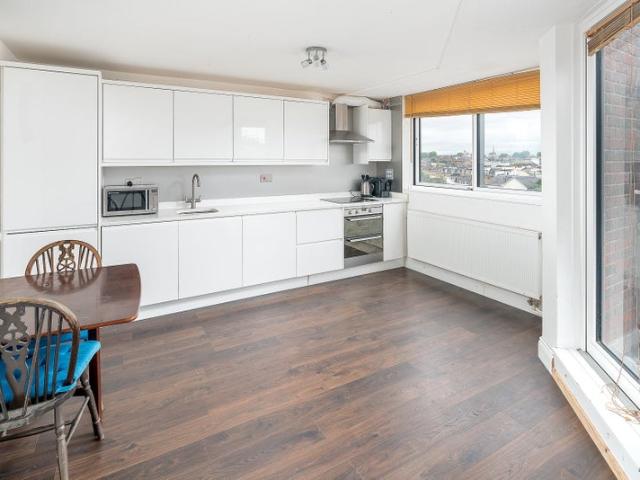 2 Bed Flat, Notting Hill, W2
