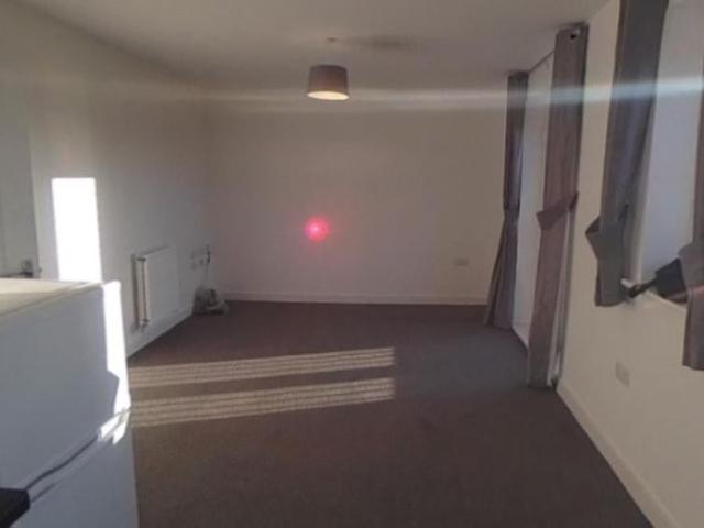 2 Bed Flat, Owens Road, CV6
