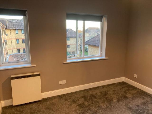 2 Bed Flat, Orchard Grove, SE20