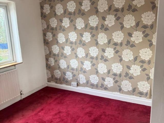 2 Bed Flat, Alexandra Close, HA2