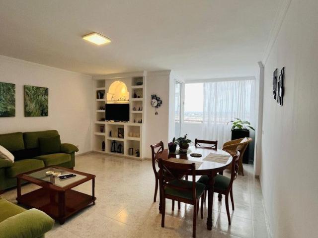 2 Bed Flat / Apartment to Rent