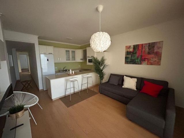 2 Bed Flat / Apartment to Rent