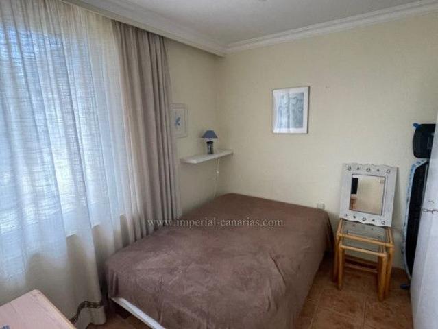 2 Bed Flat / Apartment to Rent