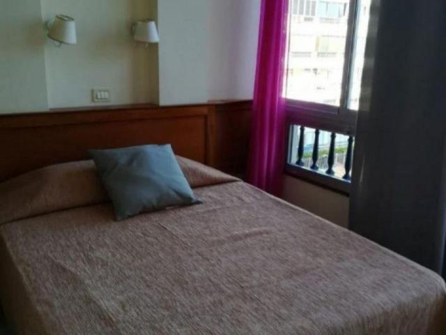 2 Bed Flat / Apartment to Rent