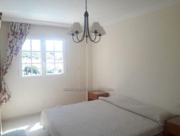 2 Bed Flat / Apartment to Rent