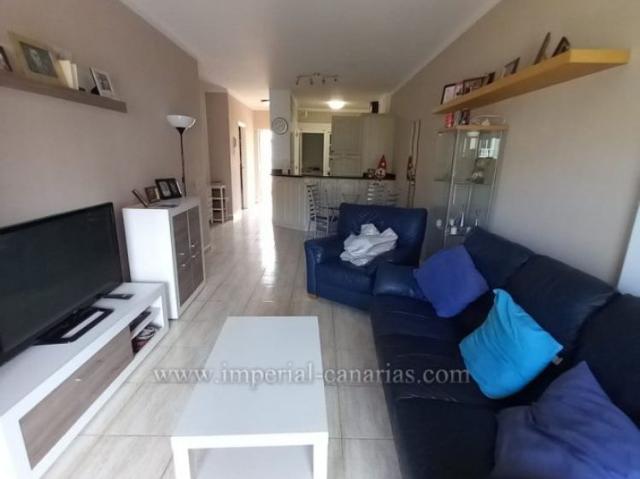 2 Bed Flat / Apartment to Rent