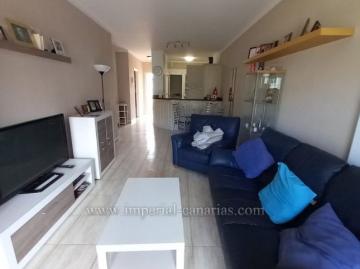 2 Bed Flat / Apartment to Rent