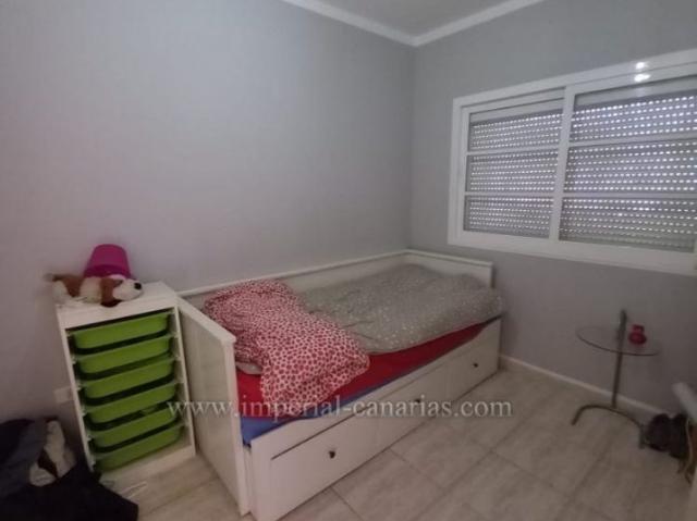 2 Bed Flat / Apartment to Rent