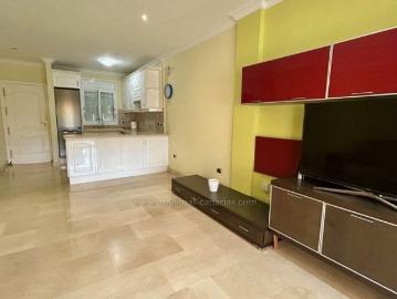 2 Bed Flat / Apartment to Rent