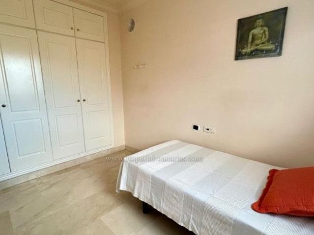 2 Bed Flat / Apartment to Rent