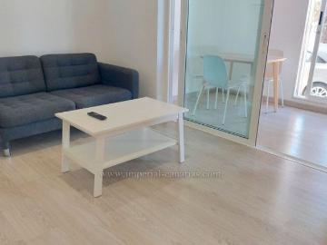 2 Bed Flat / Apartment to Rent