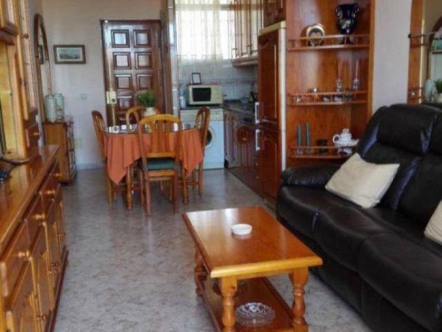 2 Bed Flat / Apartment to Rent