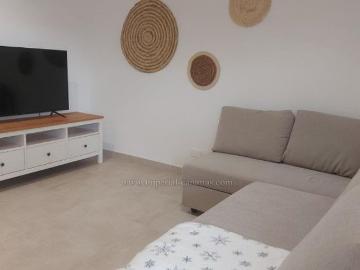 2 Bed Flat / Apartment to Rent