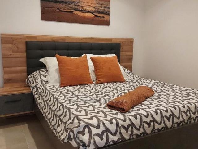 2 Bed Flat / Apartment to Rent