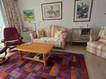 2 Bed Flat / Apartment to Rent