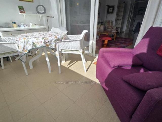 2 Bed Flat / Apartment to Rent