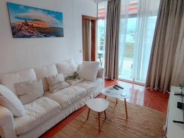 2 Bed Flat / Apartment to Rent