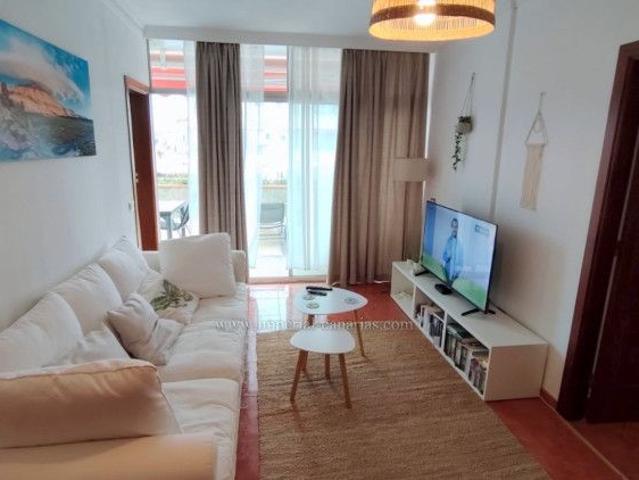 2 Bed Flat / Apartment to Rent