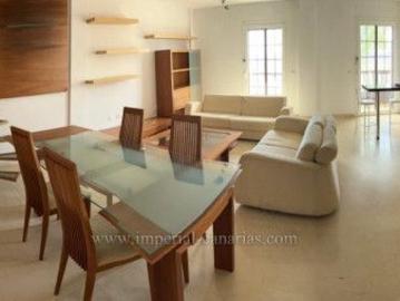 2 Bed Flat / Apartment to Rent