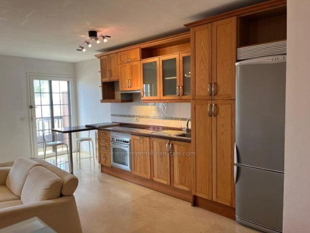 2 Bed Flat / Apartment to Rent