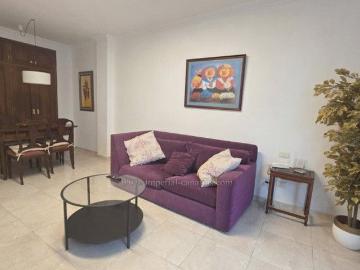2 Bed Flat / Apartment to Rent