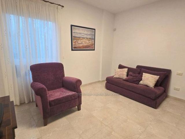2 Bed Flat / Apartment to Rent