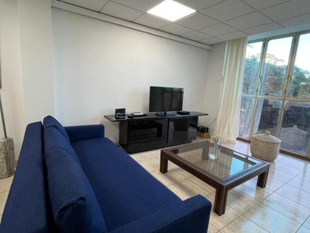 2 Bed Flat / Apartment to Rent