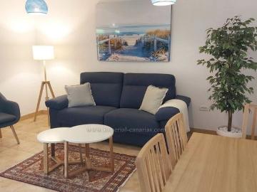 2 Bed Flat / Apartment to Rent