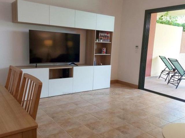 2 Bed Flat / Apartment to Rent
