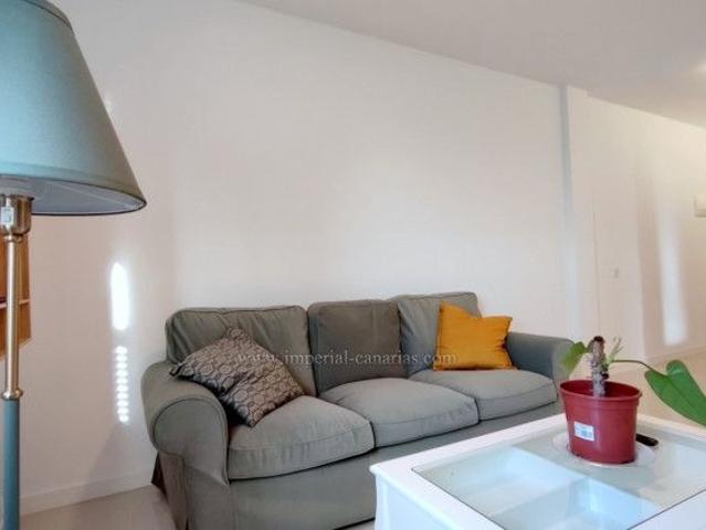 2 Bed Flat / Apartment to Rent