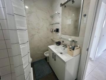 2 Bed Flat / Apartment to Rent