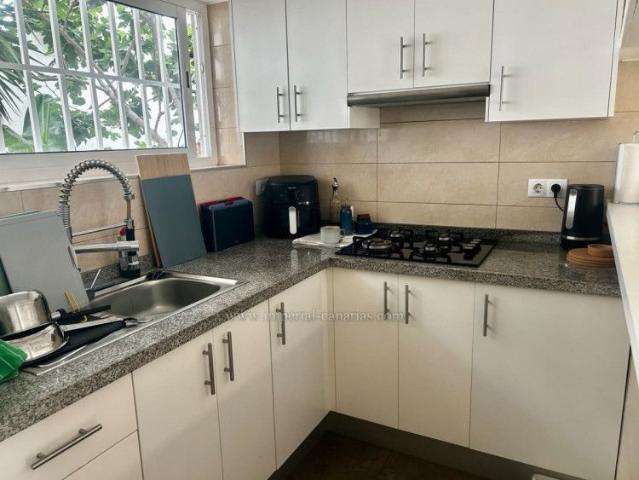 2 Bed Flat / Apartment to Rent