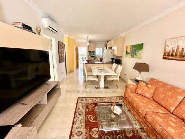 2 Bed Flat / Apartment to Rent