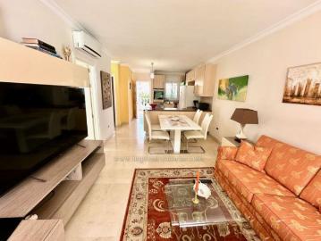 2 Bed Flat / Apartment to Rent