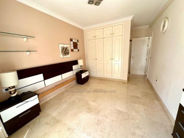 2 Bed Flat / Apartment to Rent