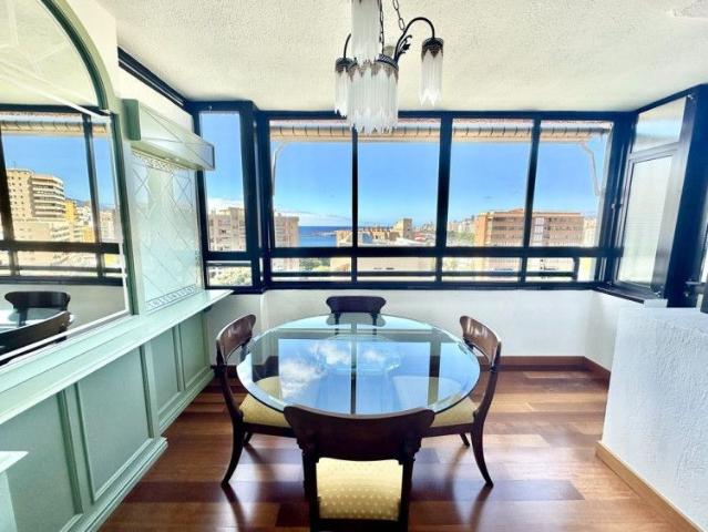 2 Bed Flat / Apartment to Rent