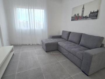 2 Bed Flat / Apartment to Rent