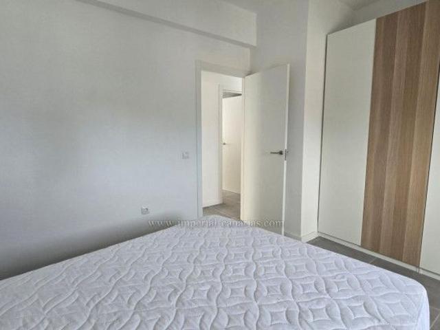 2 Bed Flat / Apartment to Rent